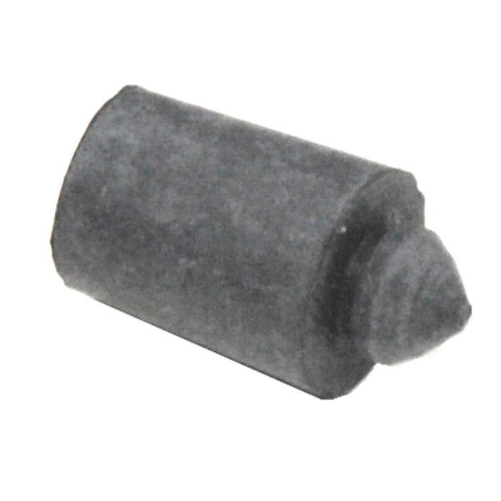 Bosal 255808 product image