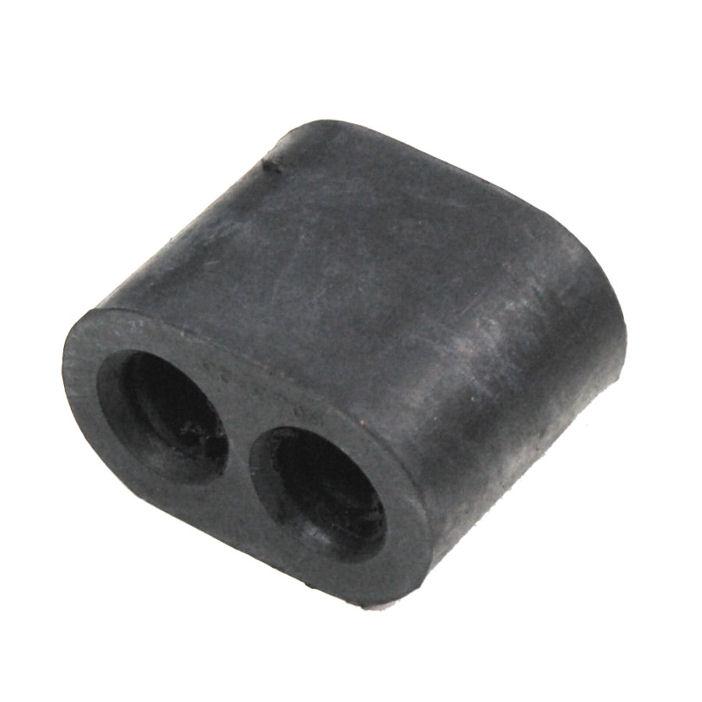 Bosal 255819 product image