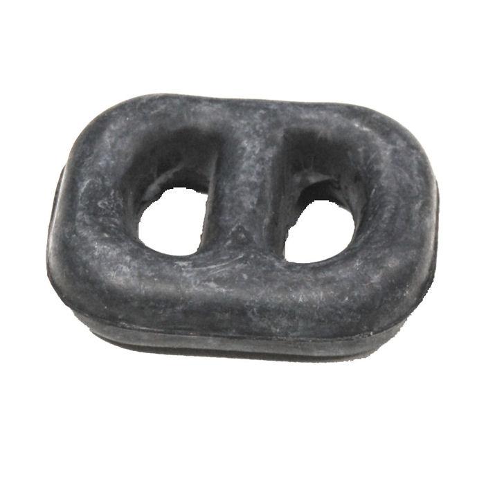 Bosal 255829 product image