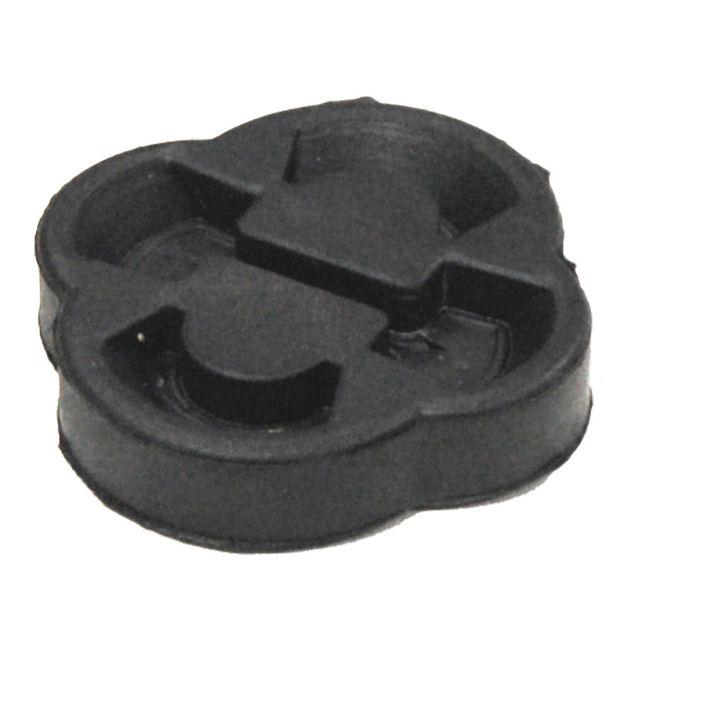 Bosal 255853 product image