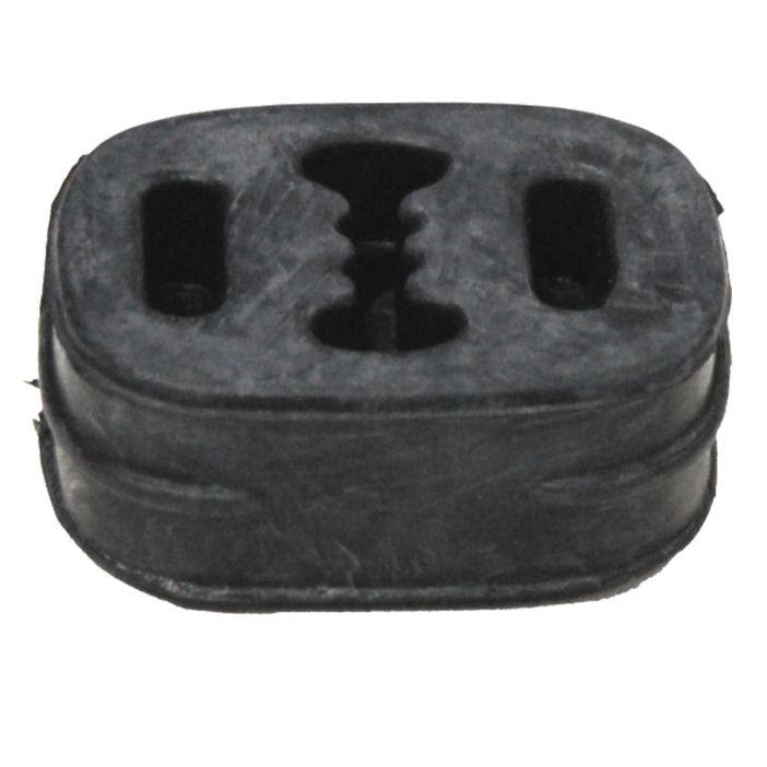 Bosal 255854 product image