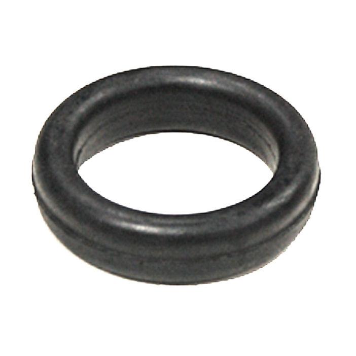 Bosal 255873 product image