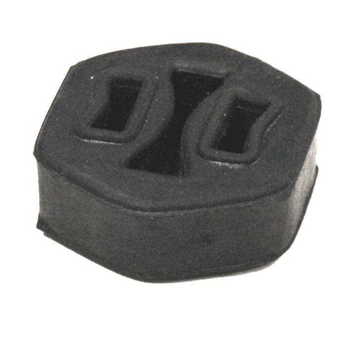 Bosal 255946 product image