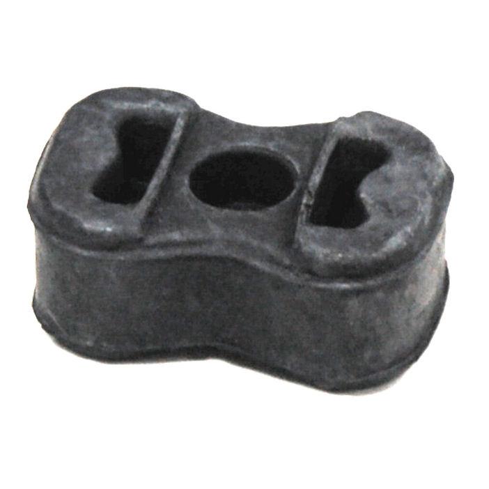 Bosal 255949 product image