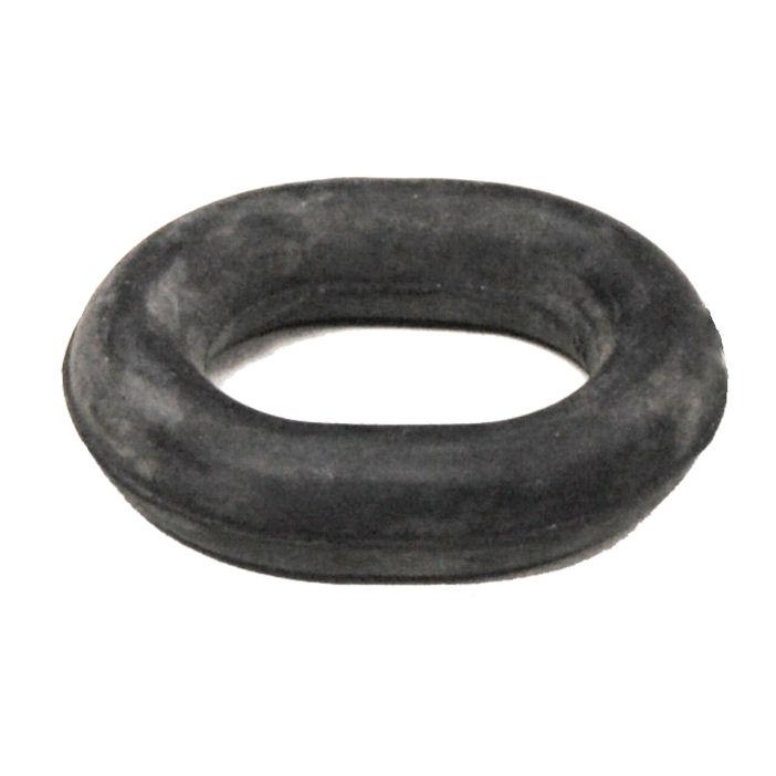 Bosal 255955 product image