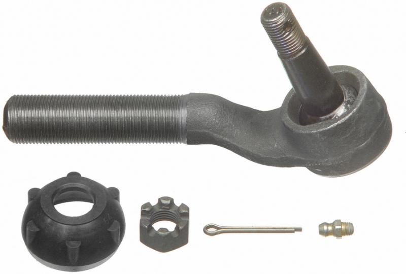 Rare Parts 25598  product image 1 of 3