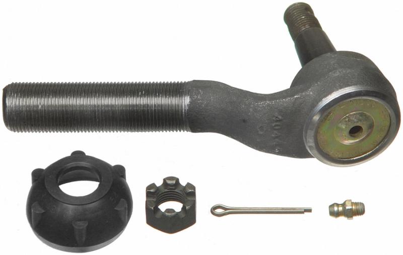 Rare Parts 25598  product image 3 of 3