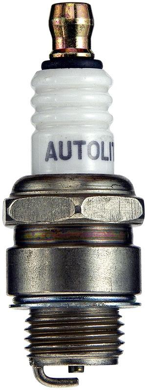Autolite 255  product image 1 of 1
