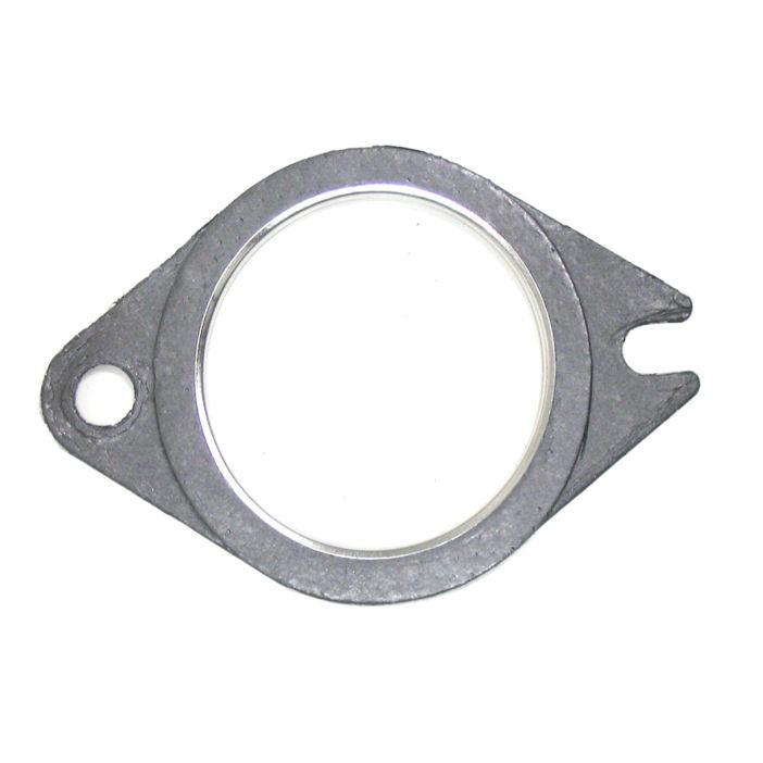 Bosal 256080 Exhaust Pipe Flange Gasket product image 1 of 1
