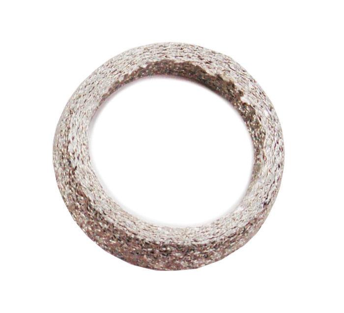 Bosal 2561025 Exhaust Pipe Flange Gasket product image 1 of 1