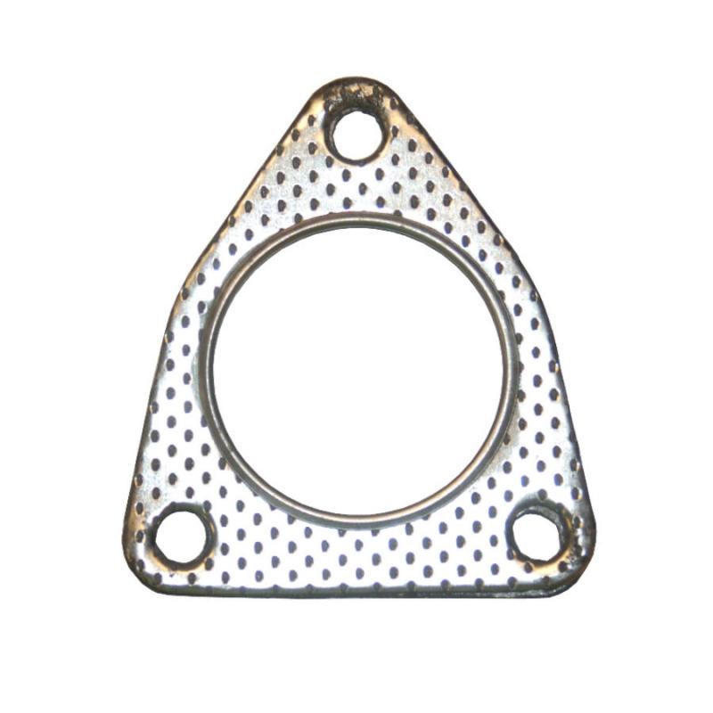 Bosal 2561120 Exhaust Pipe Flange Gasket product image 1 of 1