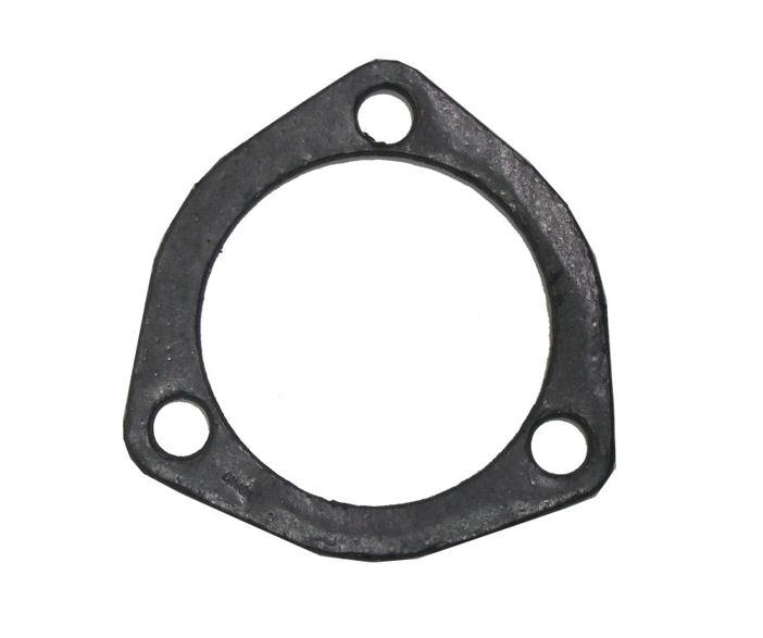 Bosal 256203 Exhaust Pipe Flange Gasket product image 1 of 1