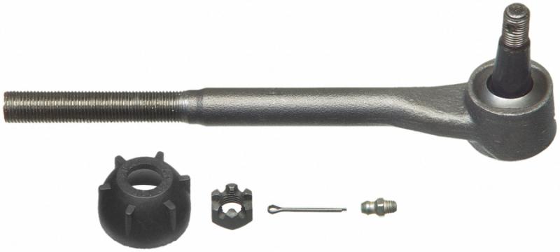 Rare Parts 25641 Rare Parts 25641 product image 1 of 3
