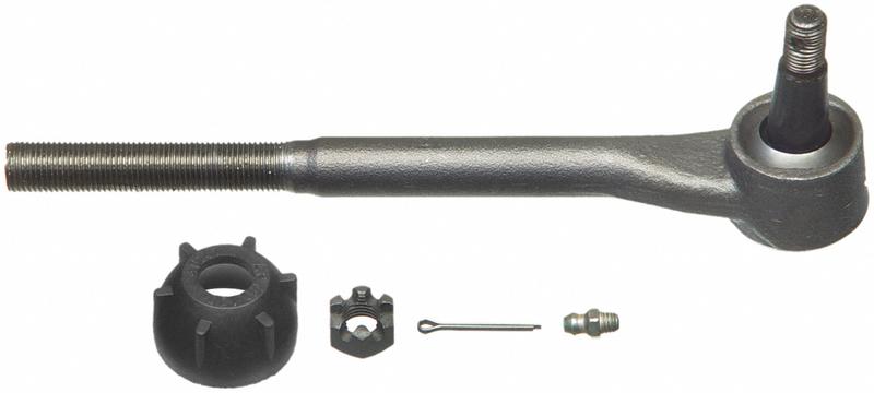 Rare Parts 25641 Rare Parts 25641 product image 2 of 3