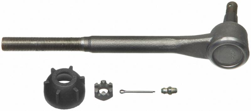 Rare Parts 25641 Rare Parts 25641 product image 3 of 3
