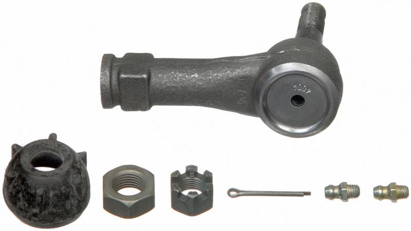 Rare Parts 25650 product image 2 of 3