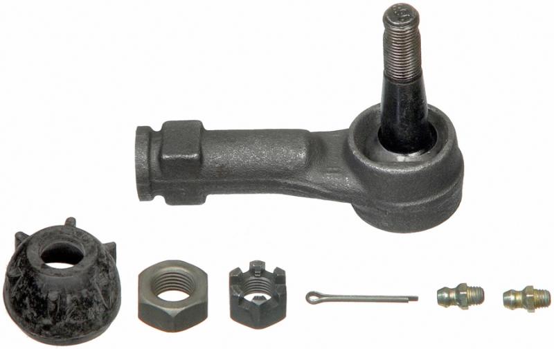 Rare Parts 25650 product image 3 of 3