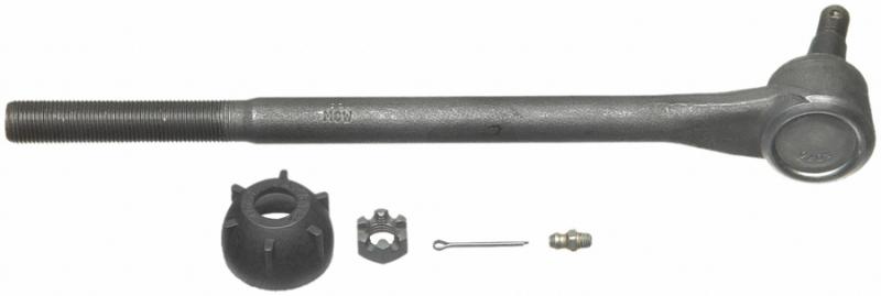 Rare Parts 25660  product image 2 of 3