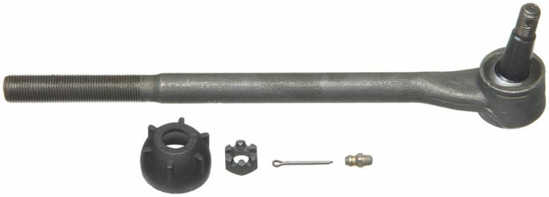 Rare Parts 25660  product image 3 of 3