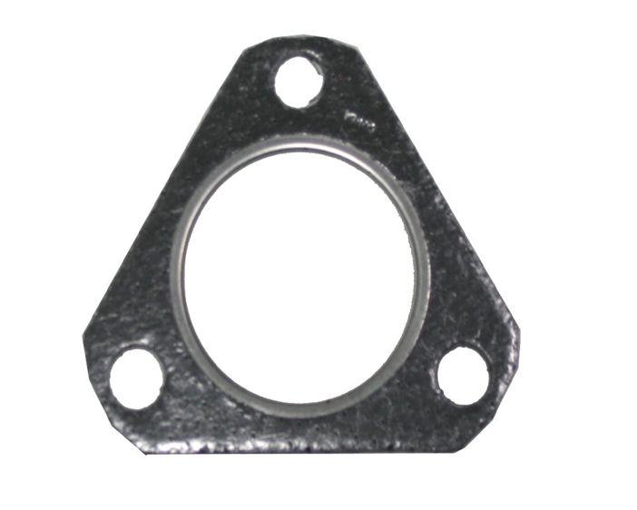 Bosal 256771 Exhaust Pipe Flange Gasket product image 1 of 1