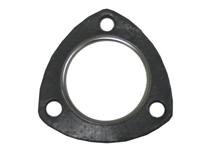 Bosal 256772 Exhaust Pipe Flange Gasket product image 1 of 1