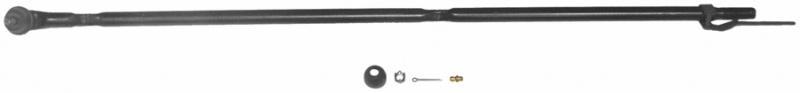 Rare Parts 25688 Rare Parts 25688 product image 2 of 3