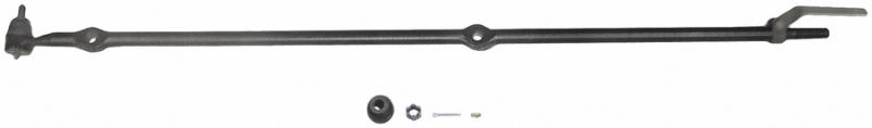 Rare Parts 25688 Rare Parts 25688 product image 3 of 3
