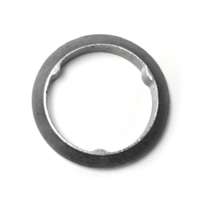 Bosal 256937 Exhaust Pipe Flange Gasket product image 1 of 1