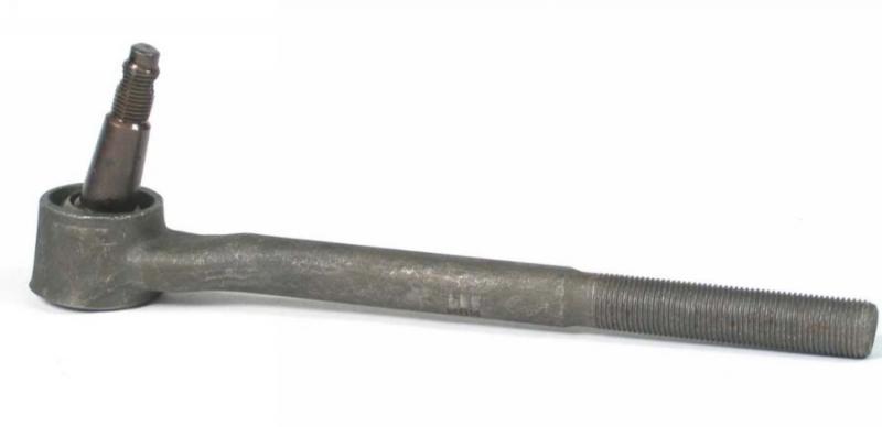 Rare Parts 25694 Rare Parts 25694 product image 1 of 1