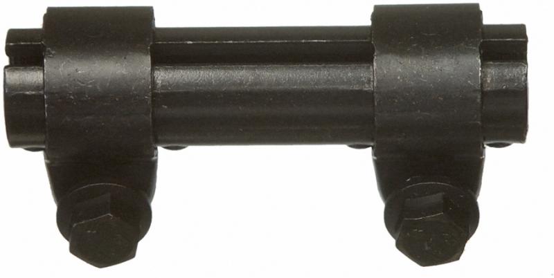 Rare Parts 25702 Rare Parts 25702 product image 2 of 2
