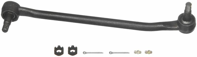 Rare Parts 25718  product image 2 of 3