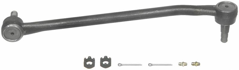 Rare Parts 25718  product image 3 of 3