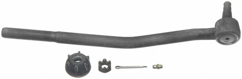 Rare Parts 25728 Rare Parts 25728 product image 1 of 3