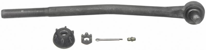Rare Parts 25728 Rare Parts 25728 product image 3 of 3