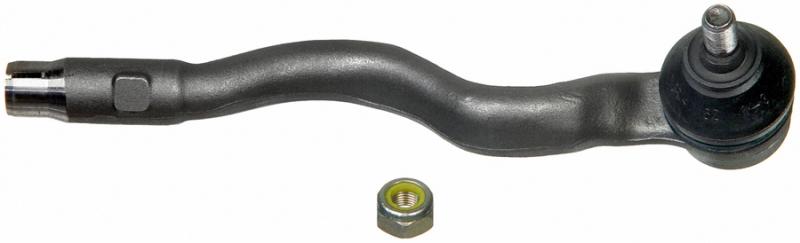 Rare Parts 25733 Rare Parts 25733 product image 2 of 3