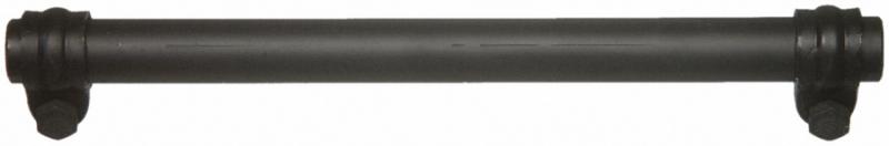 Rare Parts 25734 Rare Parts 25734 product image 2 of 2