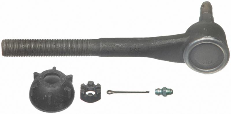 Rare Parts 25735  product image 2 of 3