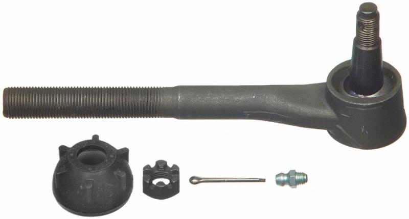 Rare Parts 25735  product image 3 of 3