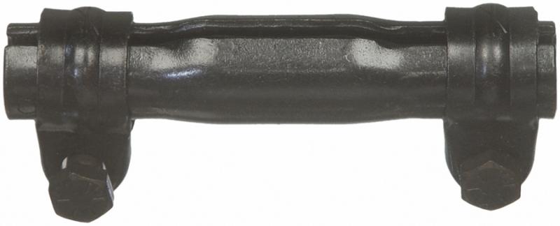 Rare Parts 25740 Rare Parts 25740 product image 1 of 2
