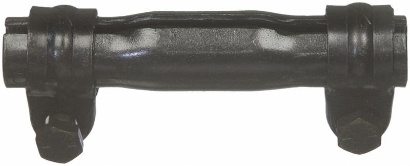 Rare Parts 25740 Rare Parts 25740 product image 2 of 2