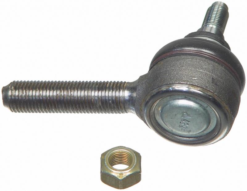 Rare Parts 25750 Rare Parts 25750 product image 1 of 3