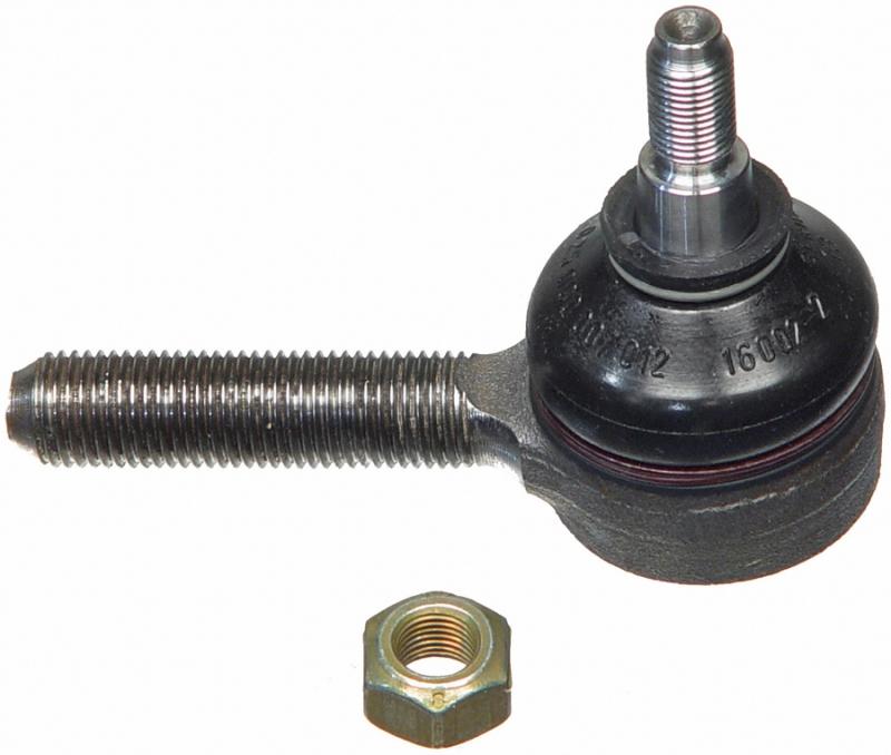 Rare Parts 25750 Rare Parts 25750 product image 3 of 3