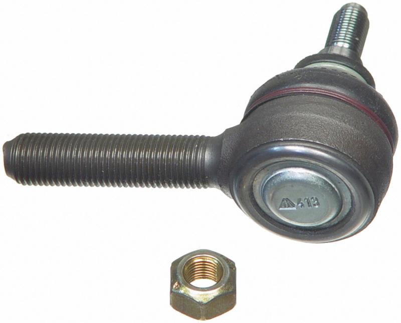 Rare Parts 25751 product image 2 of 3