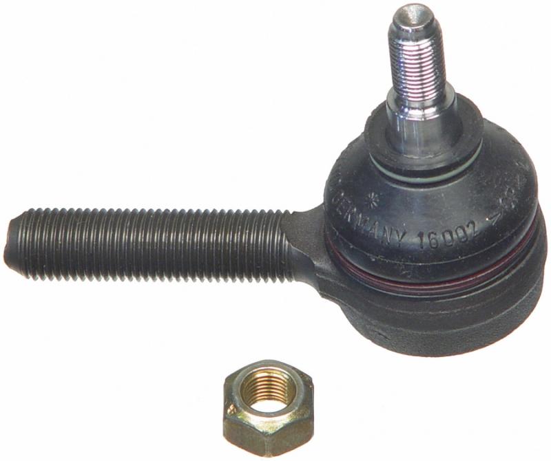 Rare Parts 25751 product image 3 of 3