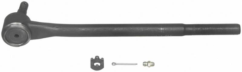 Rare Parts 25752  product image 1 of 3