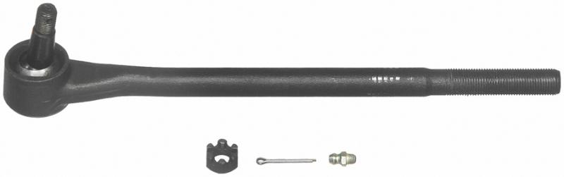 Rare Parts 25752  product image 2 of 3
