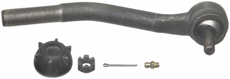 Rare Parts 25768 Rare Parts 25768 product image 1 of 3