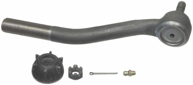 Rare Parts 25769  product image 1 of 3