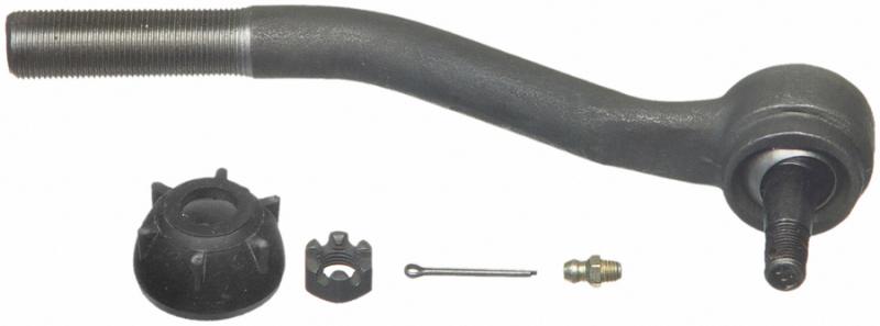 Rare Parts 25769  product image 2 of 3