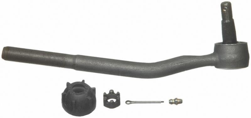 Rare Parts 25771 Rare Parts 25771 product image 2 of 3